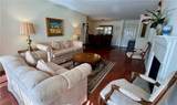 1309 Pine Heights Drive - Photo 9