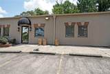 123 Industrial Way - Photo 1