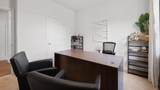 5541 Donamire Way - Photo 18