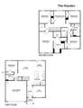 5541 Donamire Way - Photo 48