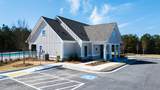 5541 Donamire Way - Photo 51