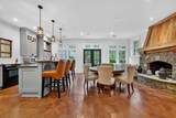 3303 Habersham Road - Photo 46