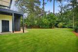 3303 Habersham Road - Photo 59