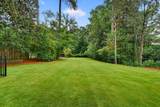 3303 Habersham Road - Photo 60