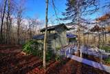 254 Mountain Woods Road - Photo 3