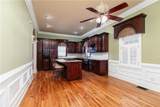 176 Confederate Avenue - Photo 11