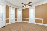 176 Confederate Avenue - Photo 15