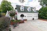 176 Confederate Avenue - Photo 36