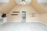 176 Confederate Avenue - Photo 41