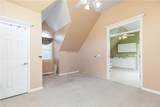 176 Confederate Avenue - Photo 44