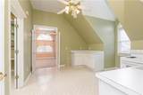 176 Confederate Avenue - Photo 45