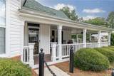 176 Confederate Avenue - Photo 50