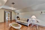 203 Southern Hill Drive - Photo 47