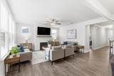 31 Brookside Way - Photo 10
