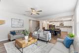 31 Brookside Way - Photo 11