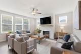 31 Brookside Way - Photo 15
