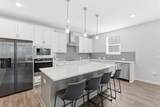 31 Brookside Way - Photo 17
