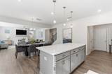 31 Brookside Way - Photo 20