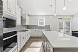 31 Brookside Way - Photo 22