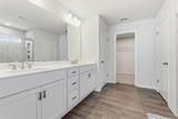 31 Brookside Way - Photo 27