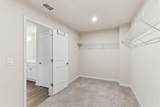 31 Brookside Way - Photo 30