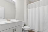 31 Brookside Way - Photo 33