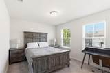 31 Brookside Way - Photo 34