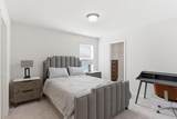 31 Brookside Way - Photo 36