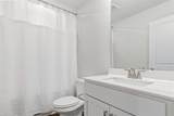 31 Brookside Way - Photo 37