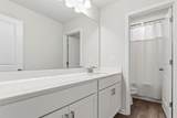31 Brookside Way - Photo 38