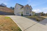 31 Brookside Way - Photo 4