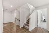 31 Brookside Way - Photo 41