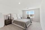 31 Brookside Way - Photo 42