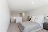 31 Brookside Way - Photo 43
