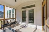 31 Brookside Way - Photo 46