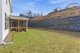 31 Brookside Way - Photo 47