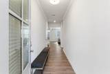 31 Brookside Way - Photo 7