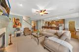 616 Parkview Drive - Photo 15