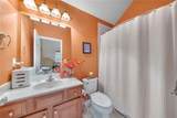 616 Parkview Drive - Photo 39