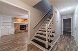 1220 Fieldgate Road - Photo 10