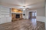 1220 Fieldgate Road - Photo 11