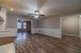 1220 Fieldgate Road - Photo 12