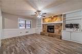 1220 Fieldgate Road - Photo 13