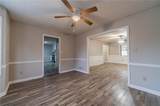 1220 Fieldgate Road - Photo 15