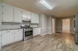 1220 Fieldgate Road - Photo 17