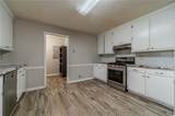 1220 Fieldgate Road - Photo 19