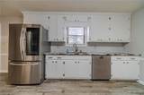 1220 Fieldgate Road - Photo 21