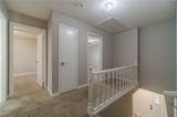 1220 Fieldgate Road - Photo 23