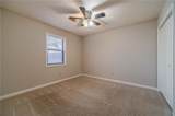 1220 Fieldgate Road - Photo 24