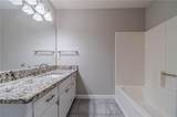 1220 Fieldgate Road - Photo 26